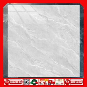Gạch 80x80 Ý Mỹ NT88006