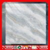 Gạch 80x80 Ý Mỹ NT8807