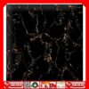 Gạch 80x80 Ý Mỹ NT8899D