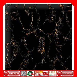 Gạch 80x80 Ý Mỹ NT8899D