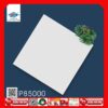 Gạch 80x80 Ý Mỹ P85000