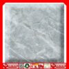 Gạch 80x80 Ý Mỹ P85011C
