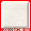Gạch 80x80 Ý Mỹ P85017R