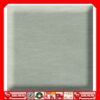 Gạch 80x80 Ý Mỹ P85018R