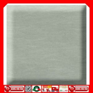 Gạch 80x80 Ý Mỹ P85018R