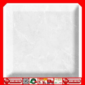 Gạch 80x80 Ý Mỹ P85019RH