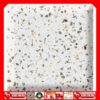 Gạch 80x80 Ý Mỹ P85020RH