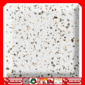 Gạch 80x80 Ý Mỹ P85020RH