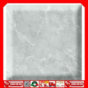 Gạch 80x80 Ý Mỹ P85021RH