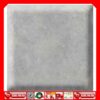 Gạch 80x80 Ý Mỹ P85026HH