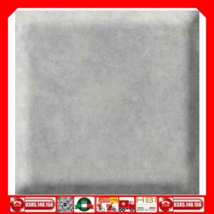 Gạch 80x80 Ý Mỹ P85026HH
