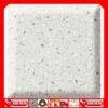 Gạch 80x80 Ý Mỹ P85029RH