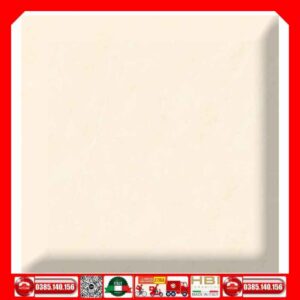 Gạch 80x80 Ý Mỹ P85030R