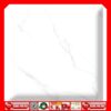 Gạch 80x80 Ý Mỹ P85044R