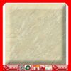 Gạch 80x80 Ý Mỹ P88008