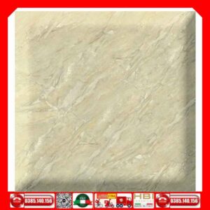 Gạch 80x80 Ý Mỹ P88008