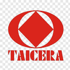 Gạch Taicera