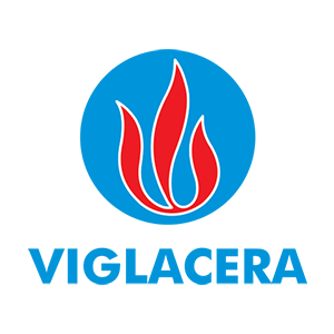 Sứ Viglacera