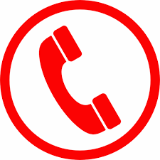 icon-hotline