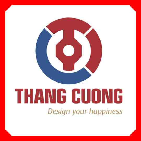 Gạch Thắng Cường