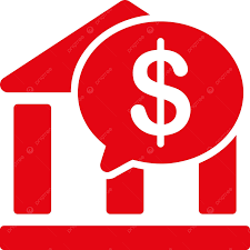 icon-nhan-hang